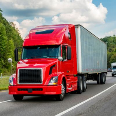 Freight
