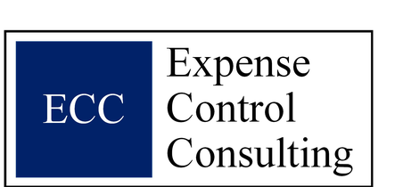 Expense Control Consulting