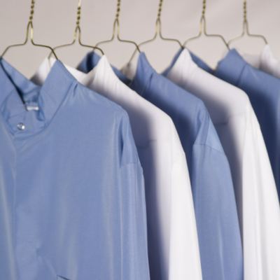 Uniforms